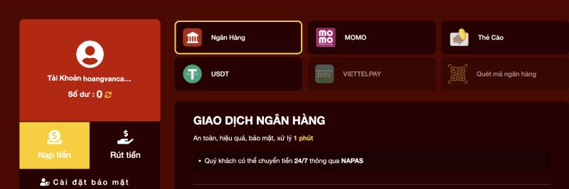 Bước 4: Kết Thúc Quy Trình Đăng Ký