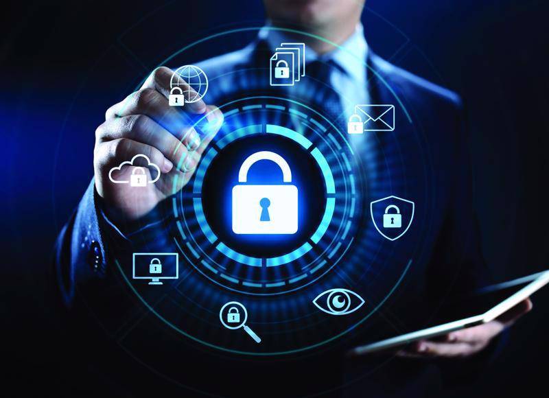 Các Quy Định Bảo Mật và Xử Lý Dữ Liệu Cá Nhân