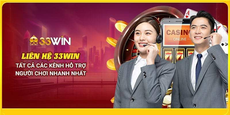 Chuyên Môn Hỗ Trợ Khách Hàng Tốt Nhất