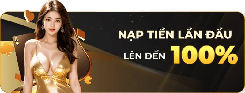 Những Ưu Đãi Khi Đăng Ký 33win