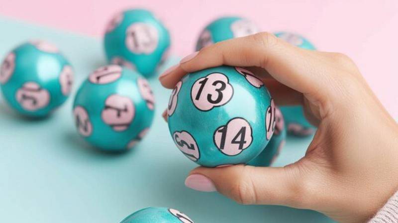 Nuôi Bạch Thủ Lô Khung 5 Ngày