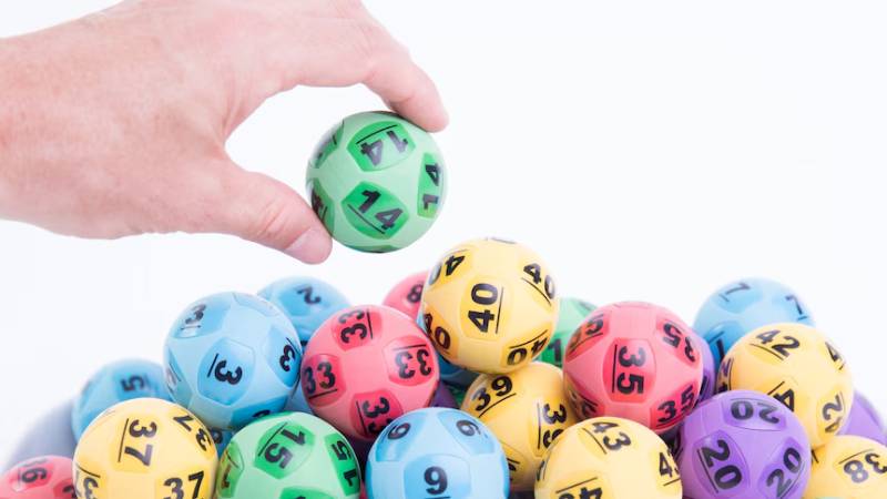 Phương Pháp Đánh Lô Xiên Quay Theo Kinh Nghiệm Cao Thủ