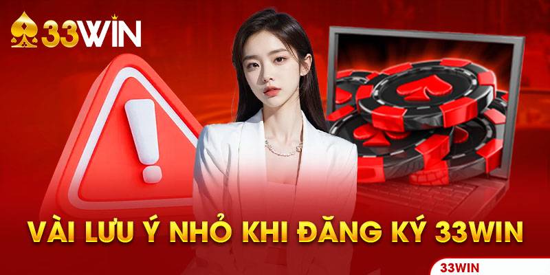 Quy Trình Giải Quyết Tranh Chấp Chính Thức