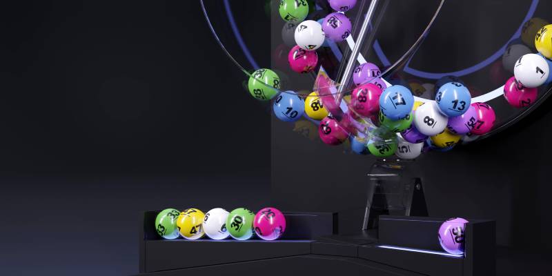 Soi Cầu Theo Bóng Số