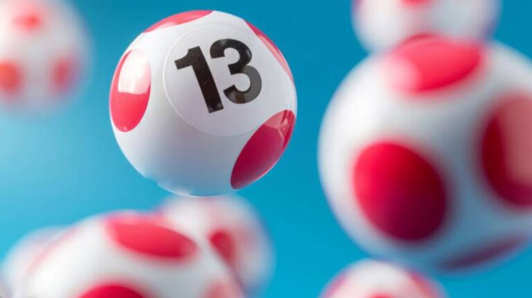 Song Thủ Lô Là Gì? Cách Chơi Song Thủ Lô Chi Tiết