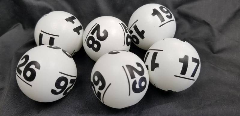 Song thủ lô ăn bao nhiêu?