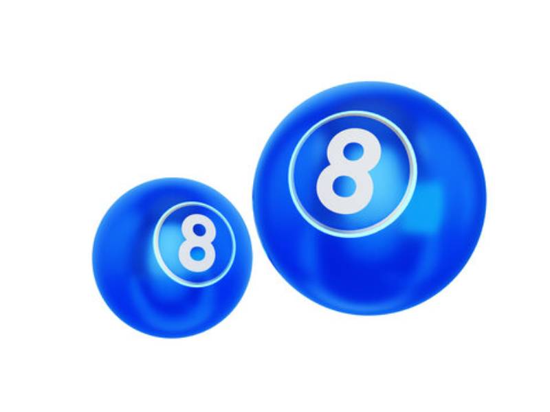 Song thủ lô là gì?