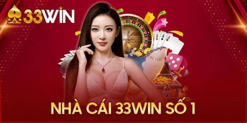 Sứ Mệnh Và Tầm Nhìn Của 33win