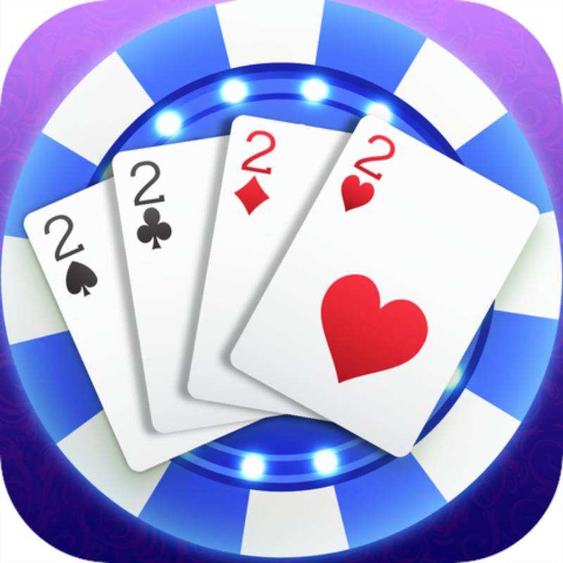 Su dung la 2 thong minh