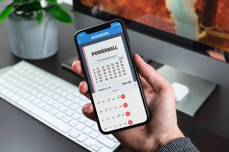 Ty Le Tra Thuong Trong Lo Truot Online