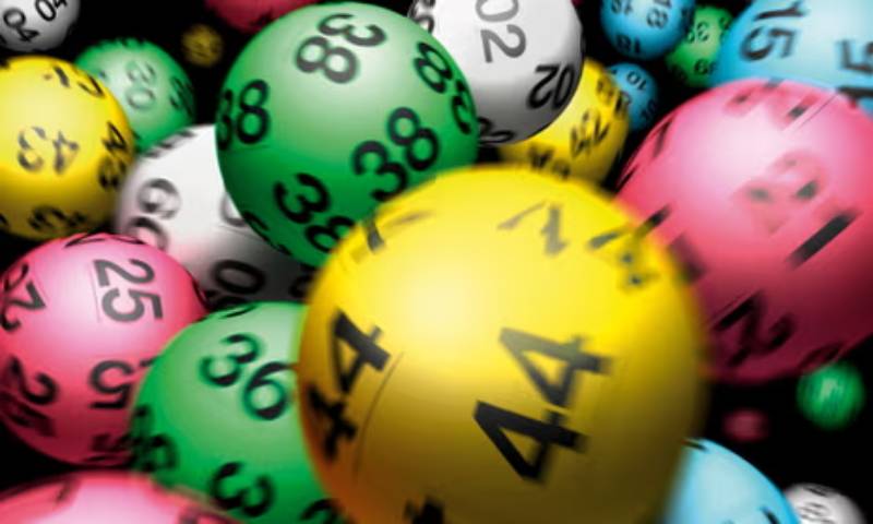 Tỷ Lệ Trúng Lô Chuẩn Xác Nhất