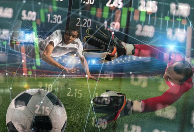 Cách Chơi Cá Cược Bóng Đá Ma Cao Hiệu Quả
