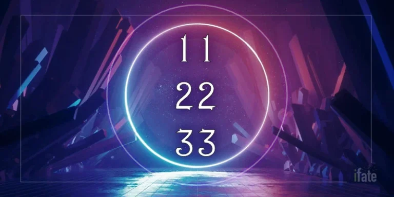 Đề Về Kép Hôm Sau Đánh Con Gì Dễ Trúng Đề?