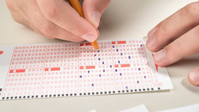 Đề về kép hôm sau đánh con gì?