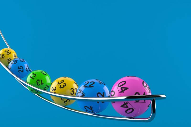 Đề về kép lệch hôm sau lô thủ nên đánh con gì?