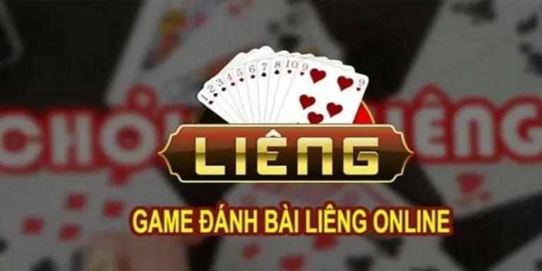 Hướng Dẫn Chơi Liêng Chi Tiết Từng Bước Cho Newbie